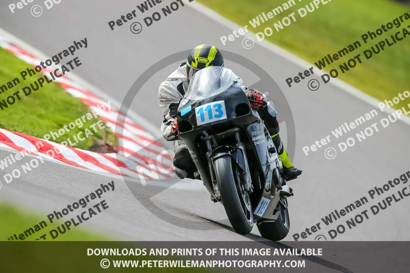 Oulton Park 21st March 2020;PJ Motorsport Photography 2020;anglesey;brands hatch;cadwell park;croft;donington park;enduro digital images;event digital images;eventdigitalimages;mallory;no limits;oulton park;peter wileman photography;racing digital images;silverstone;snetterton;trackday digital images;trackday photos;vmcc banbury run;welsh 2 day enduro
